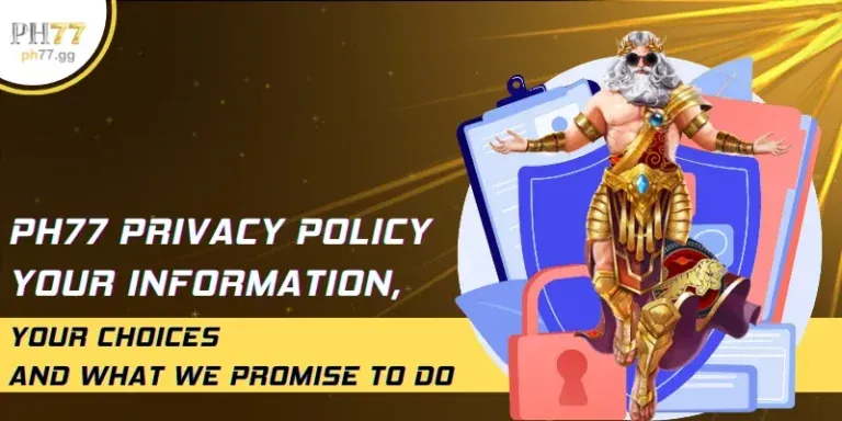 Tin tức và cập nhật mới nhất từ fly88 casino
