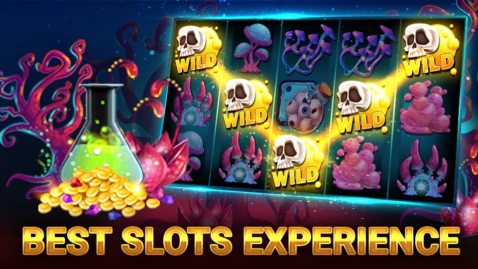 Cá cược thể thao điện tử eSports tại fly88 casino