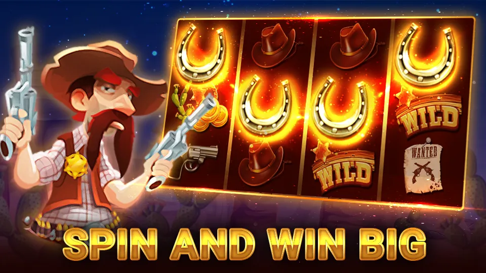 Hướng dẫn chơi game an toàn tại fly88 casino