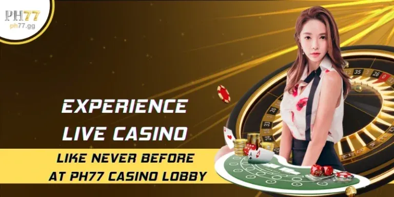 Phân tích chi tiết các chương trình khuyến mãi độc quyền tại fly88 casino
