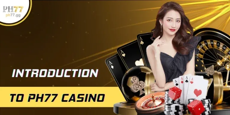 Phân tích ưu đãi mới nhất của fly88 casino