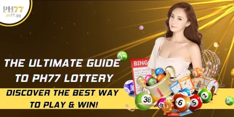 Hướng dẫn chơi game an toàn tại fly88 casino