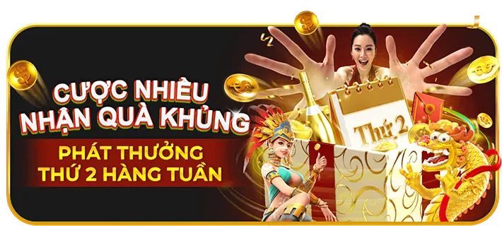 Hình ảnh khuyến khích tham gia Câu lạc bộ VIP fly88 casino