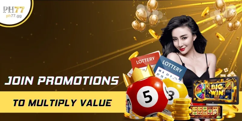 Game Nổ Hũ Trái Cây May Mắn