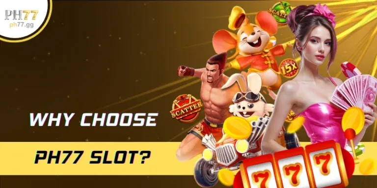 Trò chơi phổ biến và hướng dẫn tại fly88 casino