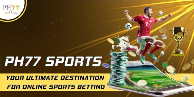Các chiến lược và mẹo chơi game hiệu quả tại fly88 casino