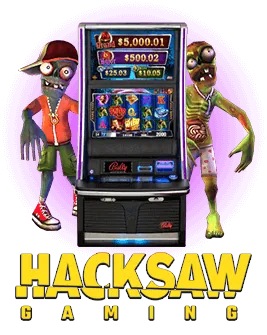 Công nghệ bảo mật tiên tiến tại fly88 casino