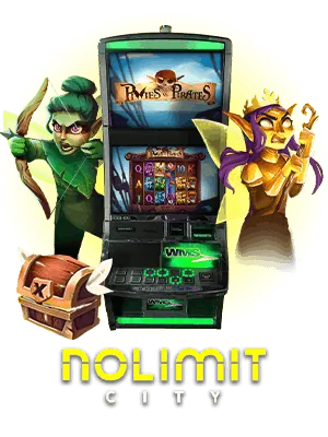 Các chương trình khuyến mãi và ưu đãi fly88 casino