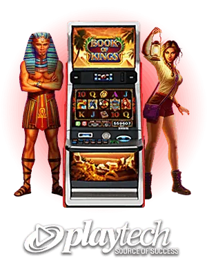 Đa dạng trò chơi sòng bạc tại fly88 casino