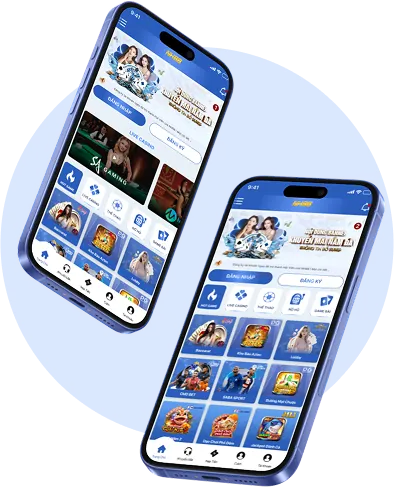 Ưu đãi đặc biệt fly88 casino