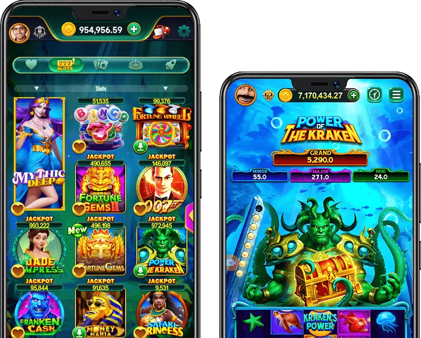 Bảo mật và an toàn tại Fly88 Casino