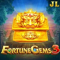 Đăng nhập và bắt đầu chơi Fly88 Casino