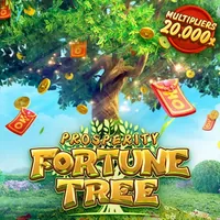 Biểu tượng mạng xã hội Telegram, Zalo, Viber của fly88 casino