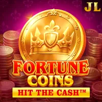 Game Bắn Cá giải trí đổi thưởng tại fly88 casino