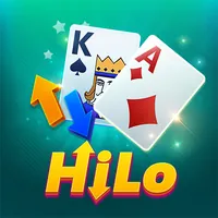 Các trò chơi Slot Game và Nổ Hũ hấp dẫn tại fly88 casino