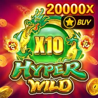 Các trò chơi Game Bài đa dạng tại fly88 casino