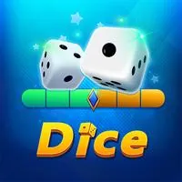 Cá cược Thể Thao với nhiều kèo cược tại fly88 casino