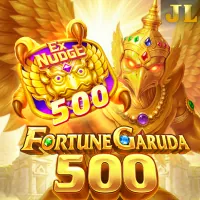 Live Casino với dealer người thật tại fly88 casino