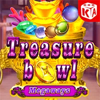 Biểu tượng email hỗ trợ khách hàng fly88 casino