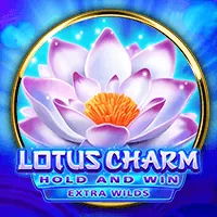 Biểu tượng hỗ trợ trực tuyến 24/7 của fly88 casino