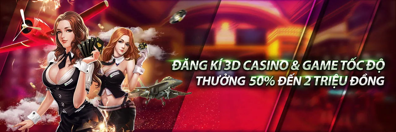 Hình ảnh nền đăng ký Fly88 Casino an toàn, hiện đại