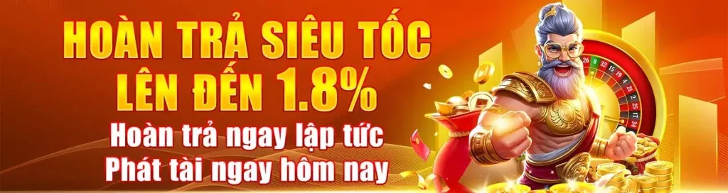 Sòng bạc trực tuyến fly88 casino với các ưu đãi hấp dẫn