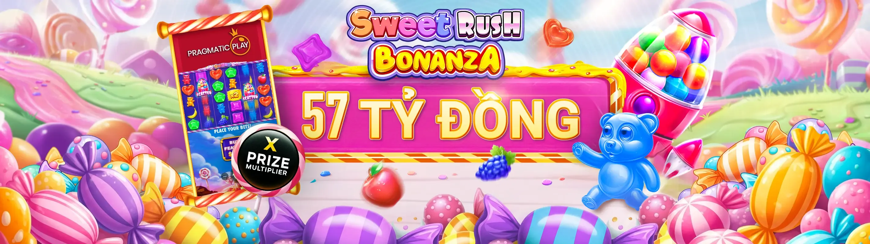 Tải xuống ứng dụng Fly88 Casino trên điện thoại di động
