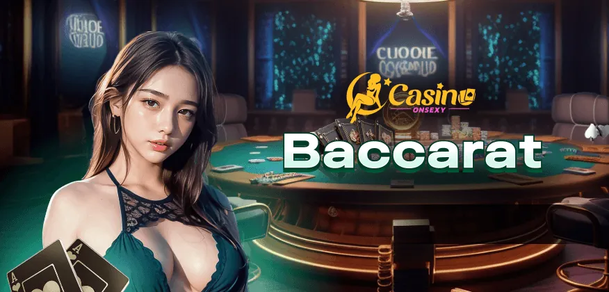 Hình ảnh giới thiệu fly88 casino uy tín và chuyên nghiệp