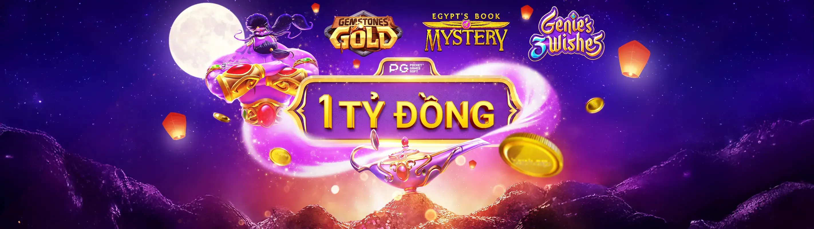 Hình ảnh đại diện cho Điều khoản và Điều kiện của fly88 casino, thể hiện sự minh bạch và chuyên nghiệp