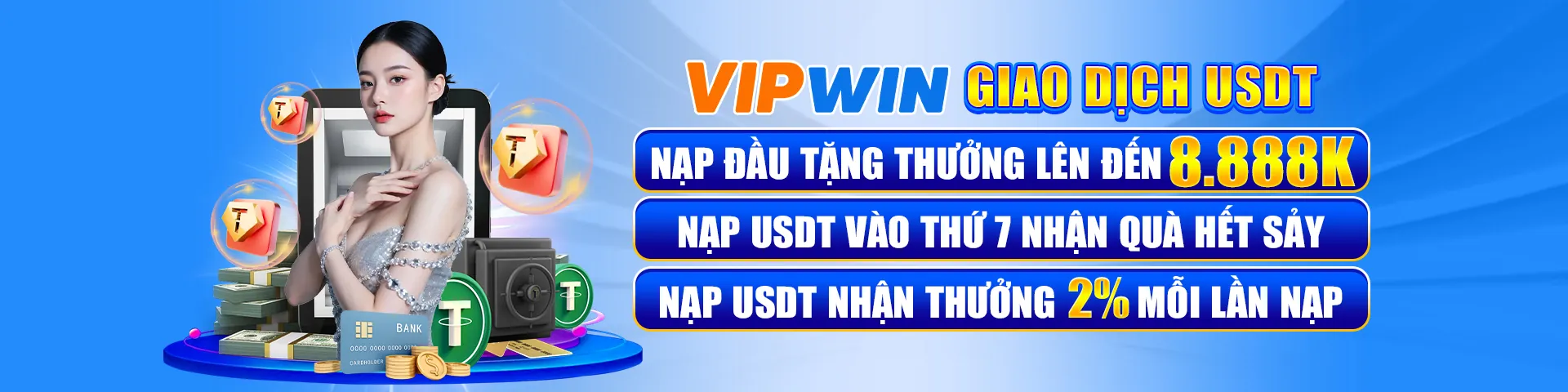 Hình ảnh đại diện sang trọng của Câu lạc bộ VIP fly88 casino
