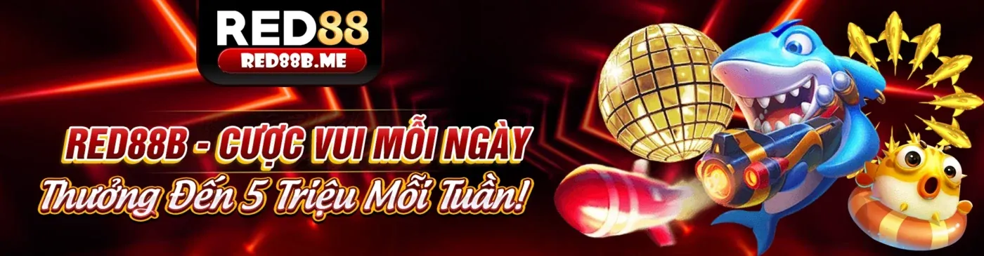Đá gà trực tuyến tại fly88 casino