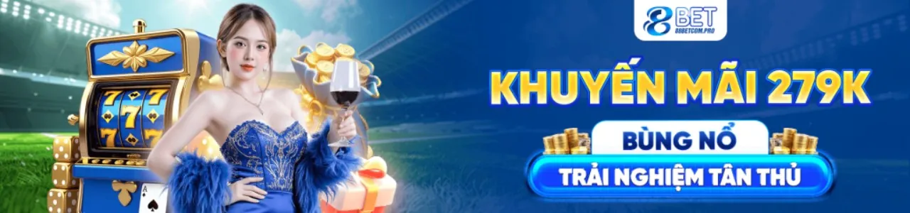 Cá cược thể thao trực tuyến fly88 casino 2026 với các môn thể thao sôi động