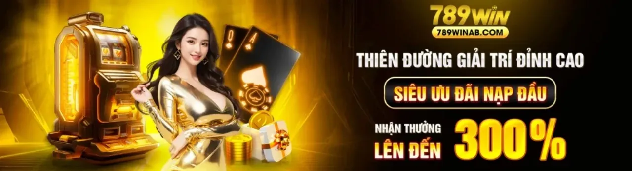 Hình ảnh quay hũ nổ lớn tại fly88 casino