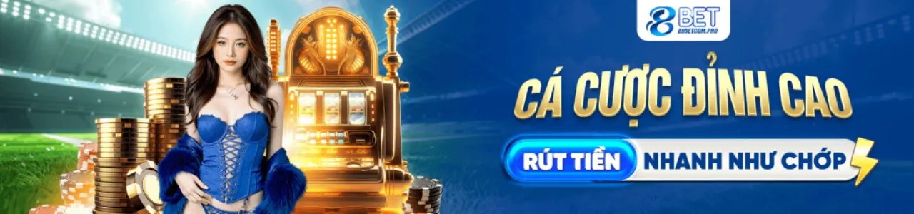 Biểu đồ các cấp độ VIP tại fly88 casino