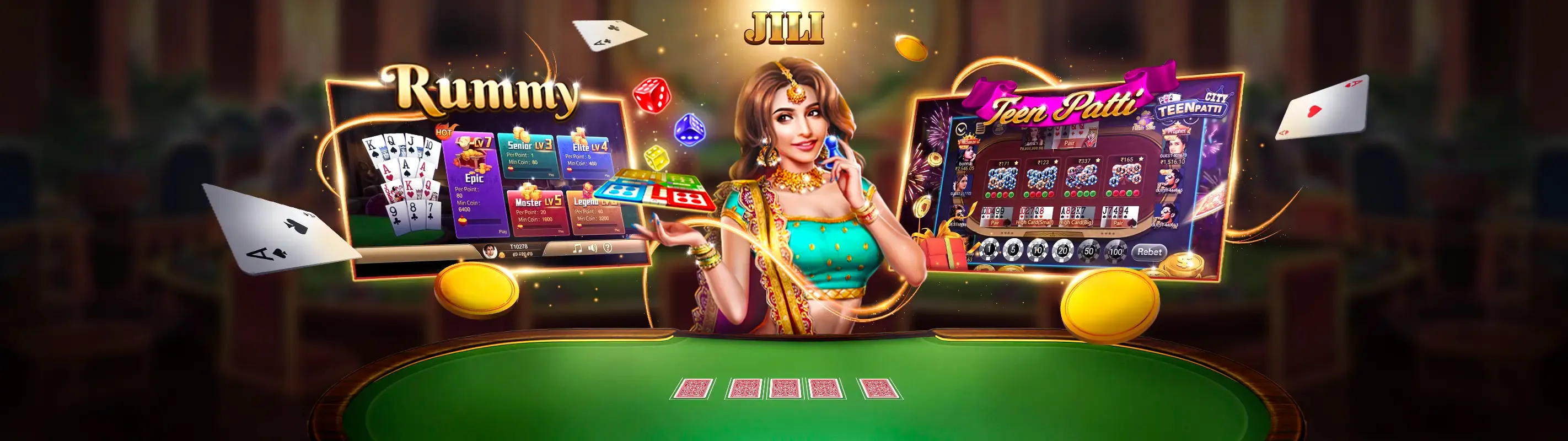 Hình ảnh đại diện về chơi game an toàn tại Fly88 Casino, với các biểu tượng bảo mật và chiến lược phòng ngừa