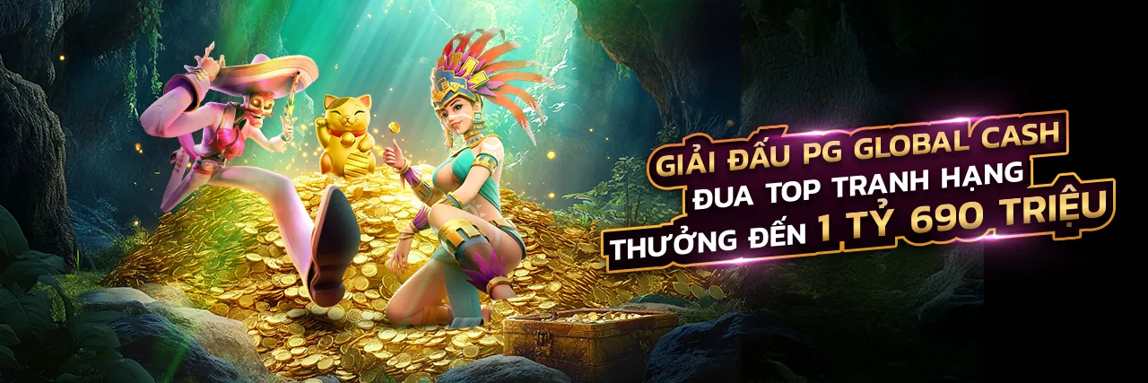 Các phương thức thanh toán an toàn và nhanh chóng tại fly88 casino