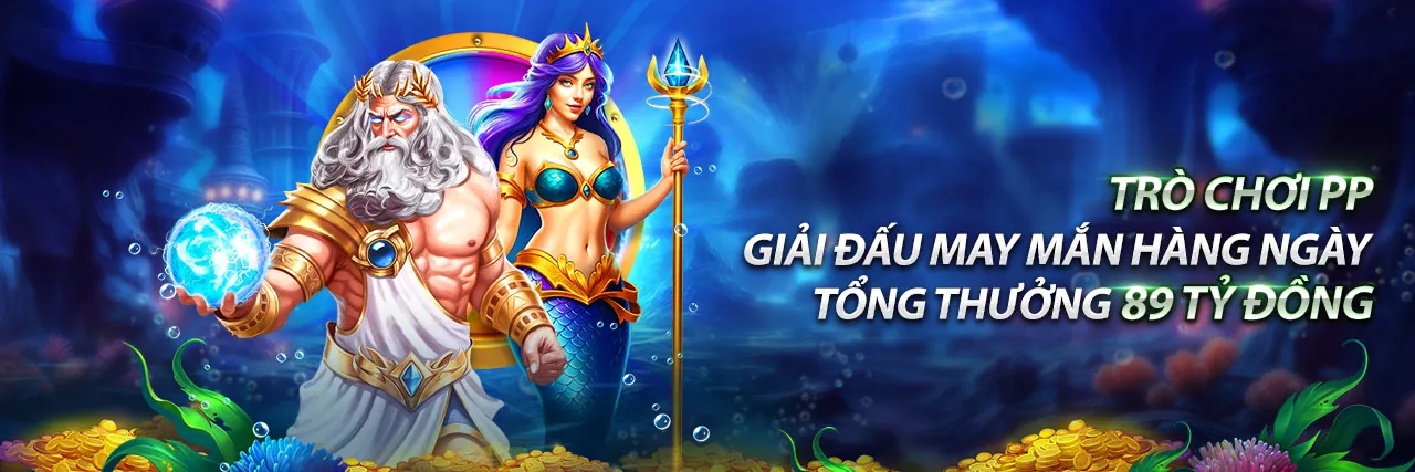 Tổng quan về các chương trình khuyến mãi và ưu đãi mới nhất tại Fly88 Casino