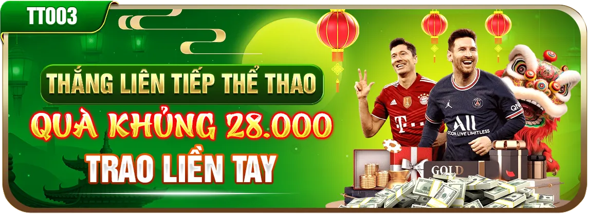 Ưu đãi độc quyền tại fly88 casino 2026