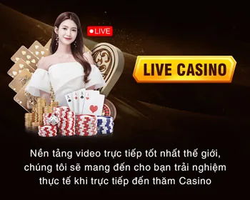 Chương trình VIP fly88 casino