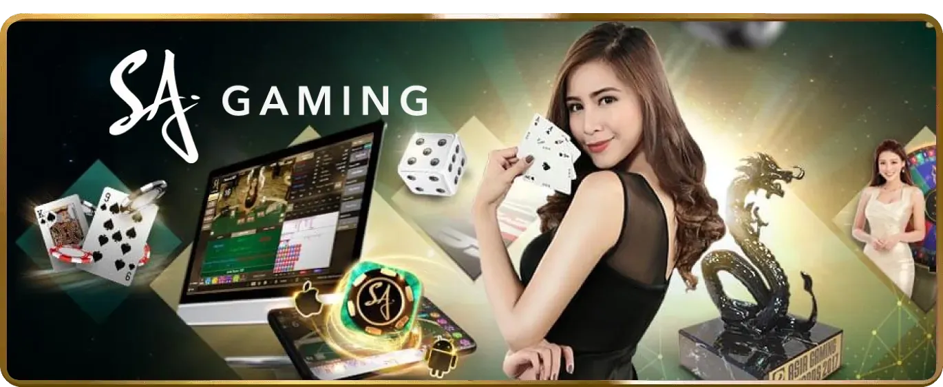 Hình ảnh hỗ trợ khách hàng fly88 casino