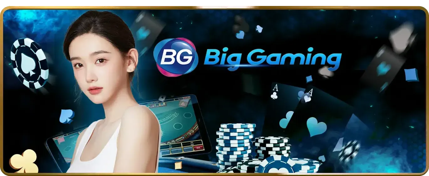 Biểu tượng điện thoại hỗ trợ fly88 casino