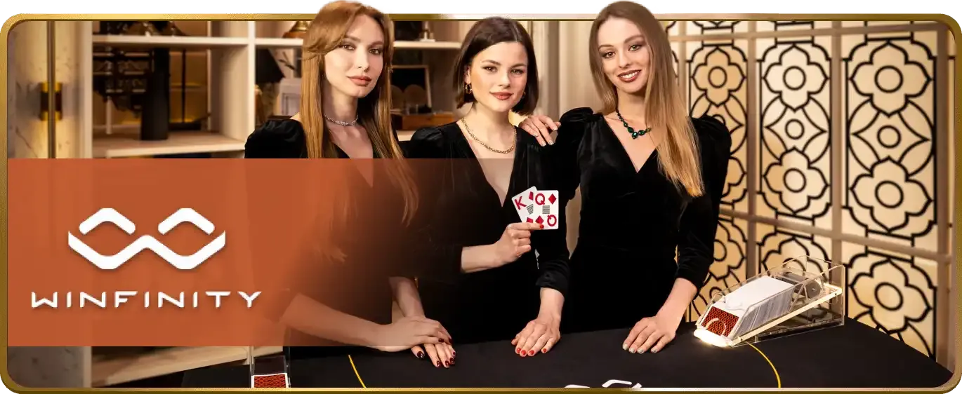 Biểu tượng email hỗ trợ fly88 casino