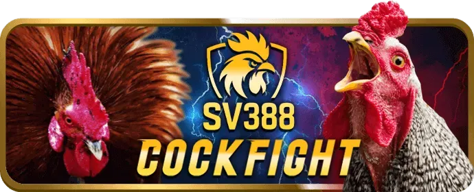 Giao dịch rút tiền an toàn và nhanh chóng tại fly88 casino