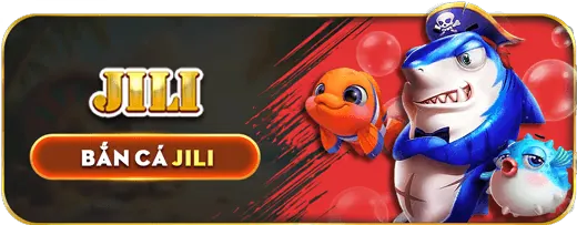 Hình ảnh đại diện cho bộ phận hỗ trợ khách hàng của fly88 casino