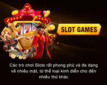 Cập nhật thông tin thời gian thực