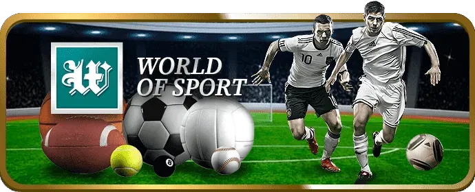 Nạp tiền qua ví điện tử MoMo, ZaloPay, ViettelPay tại fly88 casino