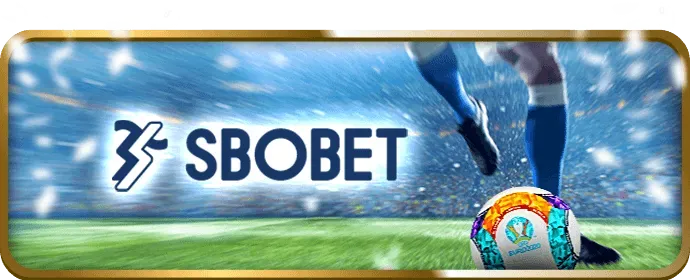 Hình minh họa câu hỏi thường gặp về fly88 casino đá gà