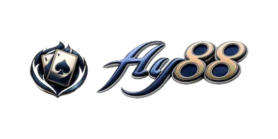 fly88 casino