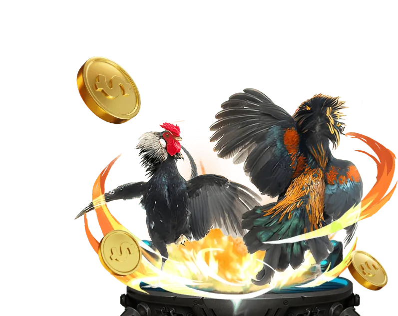 Game Bắn Cá Đại Dương tại Fly88 Casino