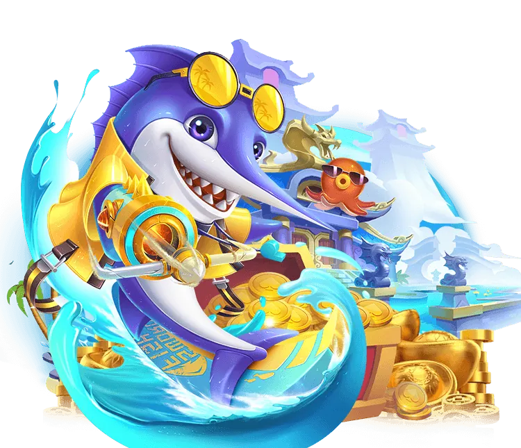 Lưu ý quan trọng về bảo mật và giao dịch tại fly88 casino